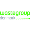 Waste Group Denmark