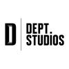 Department Studios