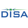 Disa LLC