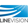 Line Vision