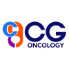 CG Oncology