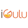 IGulu