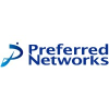 Preferred Networks