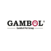 Gambol Pet Group