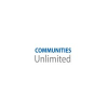 Communities Unlimited