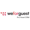 Weforguest