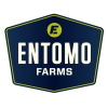 Entomo Farms