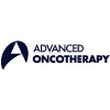 Advanced Oncotherapy