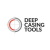 Deep Casing Tools