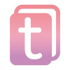 Trobatea