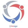 Twago