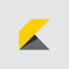 Kibo Software