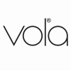 VOLA Group