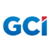 Gift Card Indonesia (GCI)