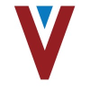 Vorsight