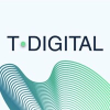 T-DIGITAL