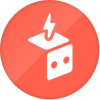 Toybox