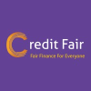 Credit Fair