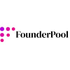 FounderPool