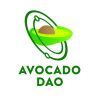 Avocado Guild