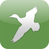 Hunting Land Rentals By Owner