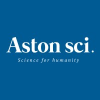 Aston Sci