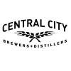 Central City Brewers & Distillers