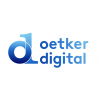 Oetker Digital