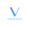 VECHAIN FOUNDATION LIMITED