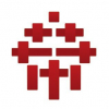 Dymind Biotech