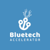 Bluetech Accelerator