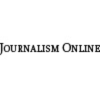 Journalism Online