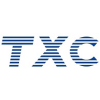 TXC