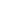 Innovation In Motion