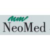 NeoMed