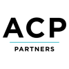 ACP Partners