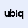 Ubiq (ex Bureaux À Partager)