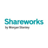 Shareworks (formerly Solium Capital)