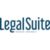 Legal Suite