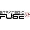 Strategic Fuse