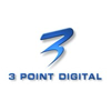 3PD, Inc.
