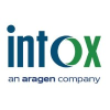 Intox