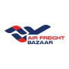 Air Freight Bazaar