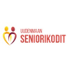 Uudenmaan Seniorikodit