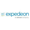 Expedeon