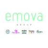 Emova Group