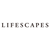 Lifescapes