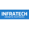 Infratech Growth Partners