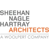 Sheehan Nagle Hartray Architects