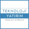 Teknoloji Yatirim